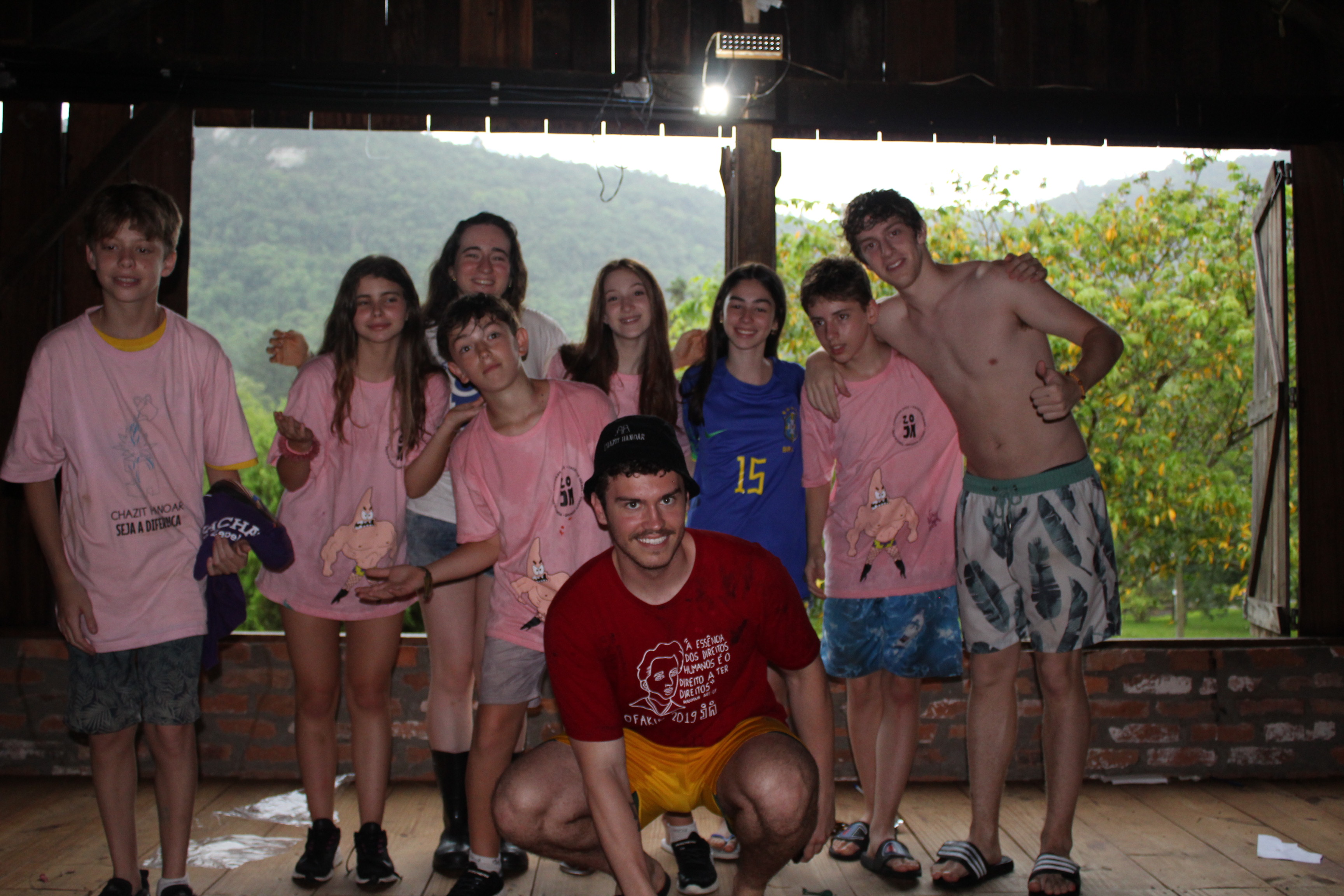 IMG_2348.JPG
